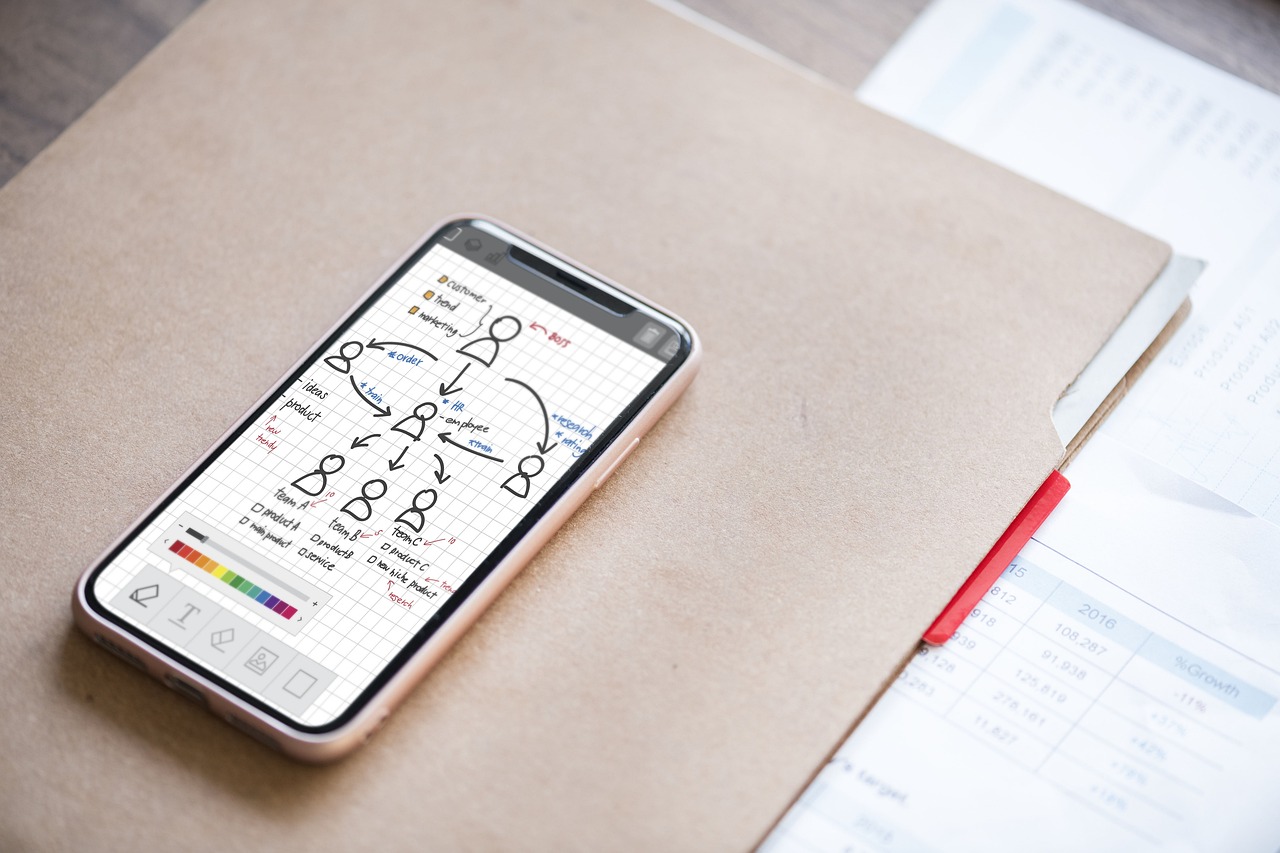 理工亭生活网|实用生活技巧|NFC与蓝牙|脚本/命令片段|结合最新动态,让生活更便捷的NFC与蓝牙脚本应用