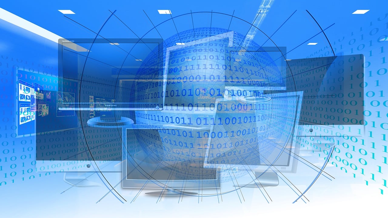 理工亭生活网实用生活技巧：Web抓取与RPA年度采购指南，附测试方法与数据模板，人人可上手