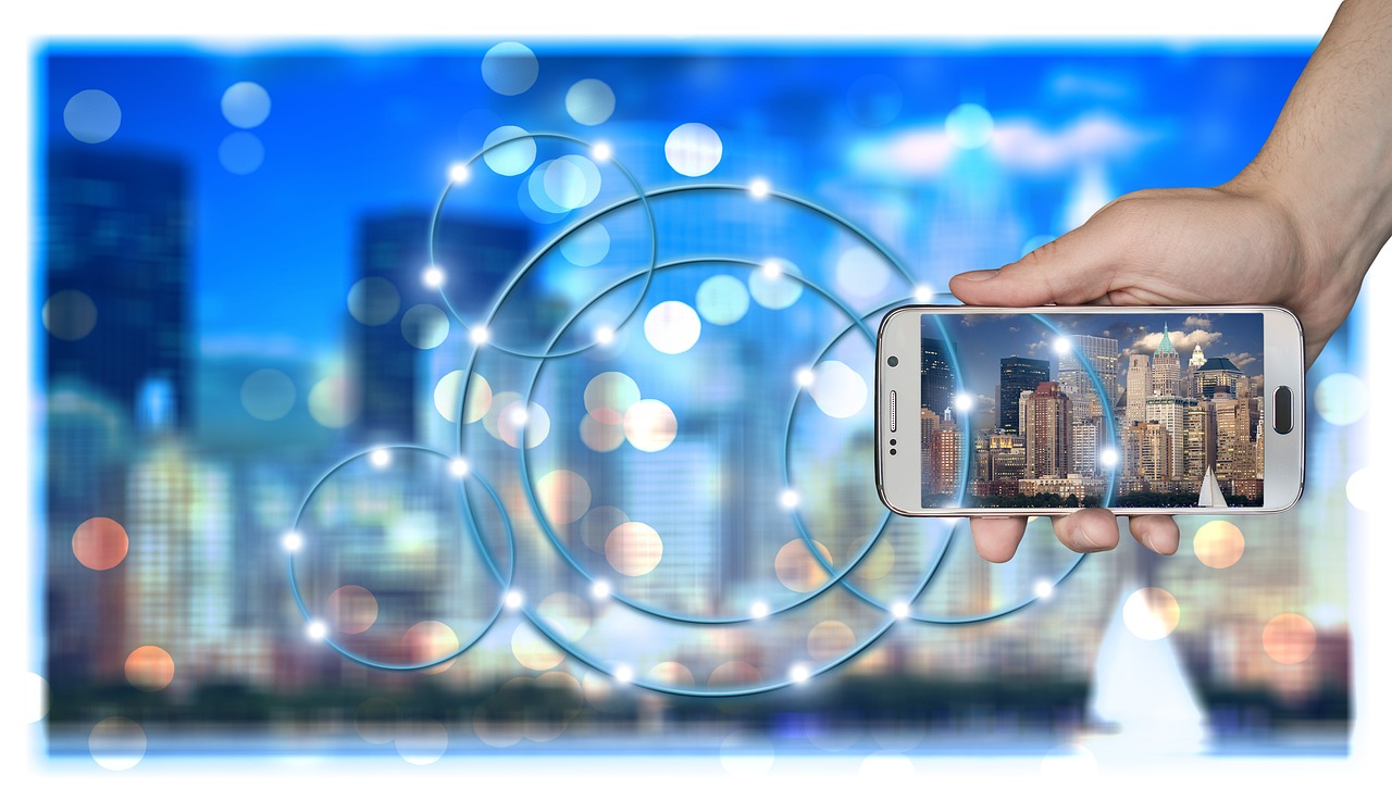 理工亭生活网｜创新科技产品｜嵌入式开发｜城市/校园指南：嵌入式开发如何让生活更便捷？学生、上班族、父母差异化实用建议