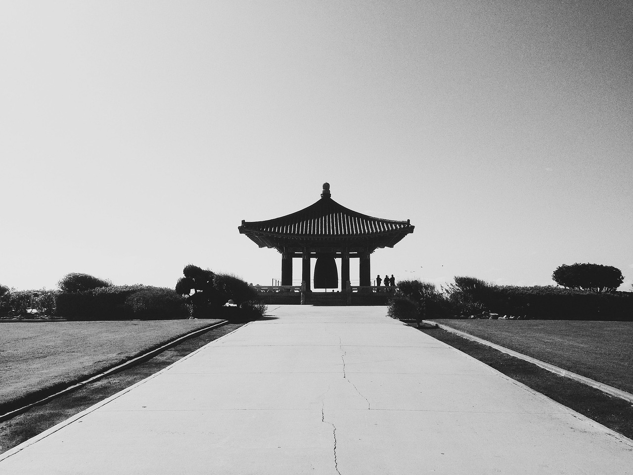 北京下雪不实