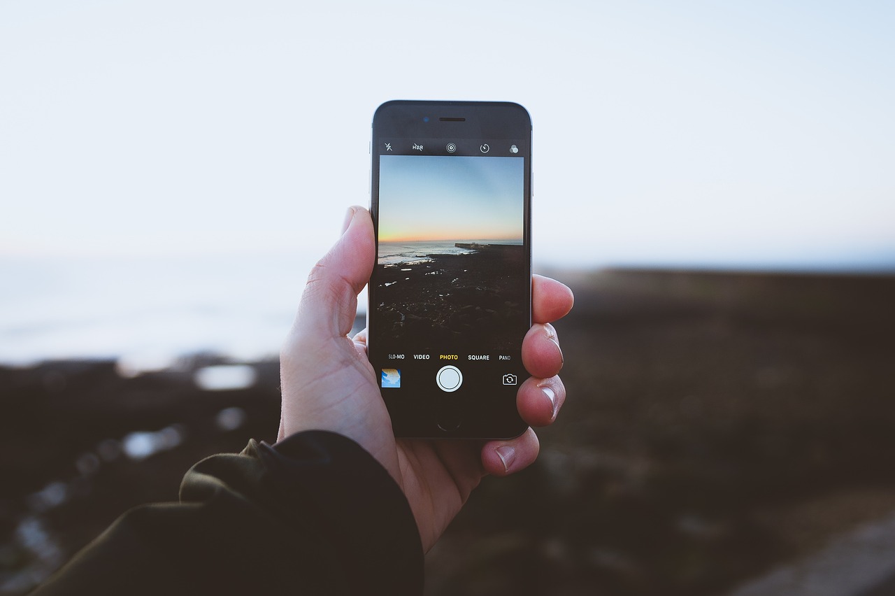 iPhone微信版本更新，苹果打何算盘？
