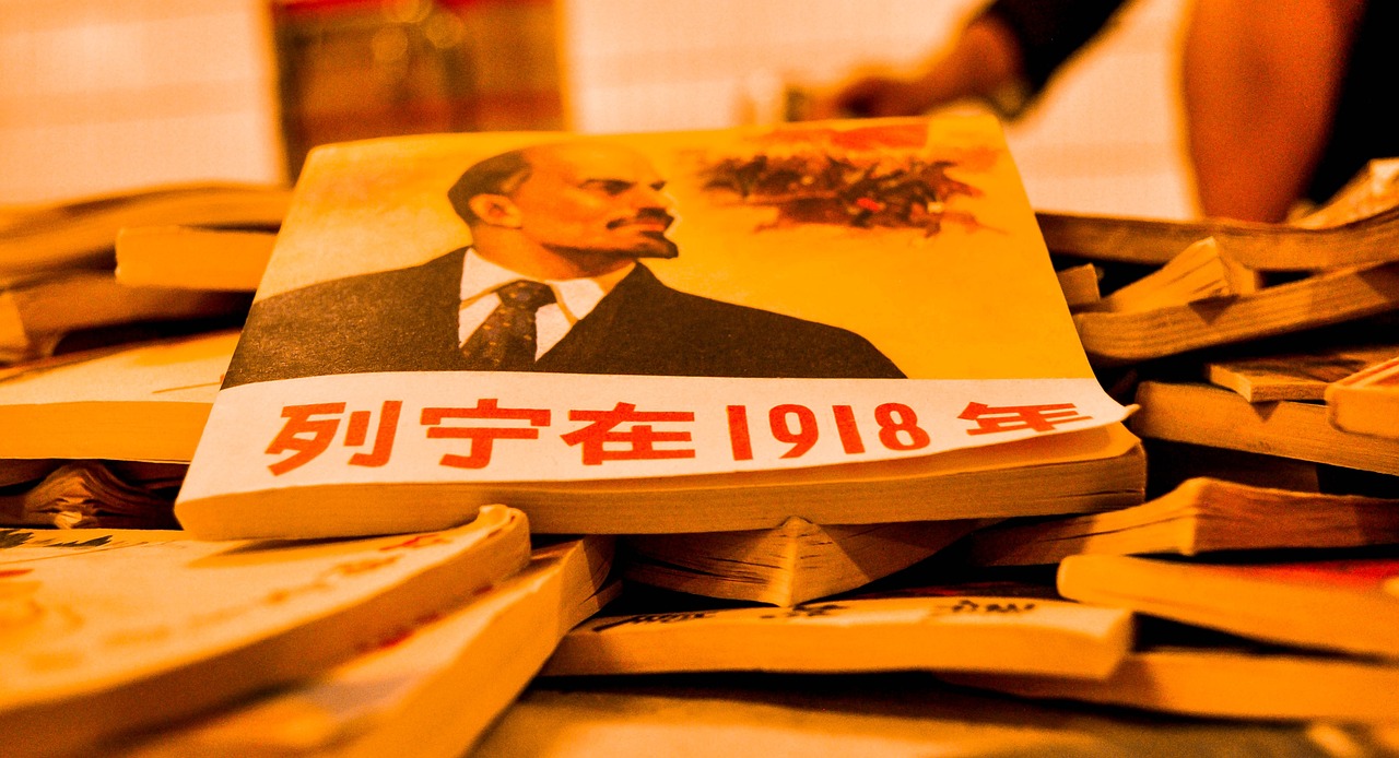 中方回应普京希望中国调停俄乌冲突