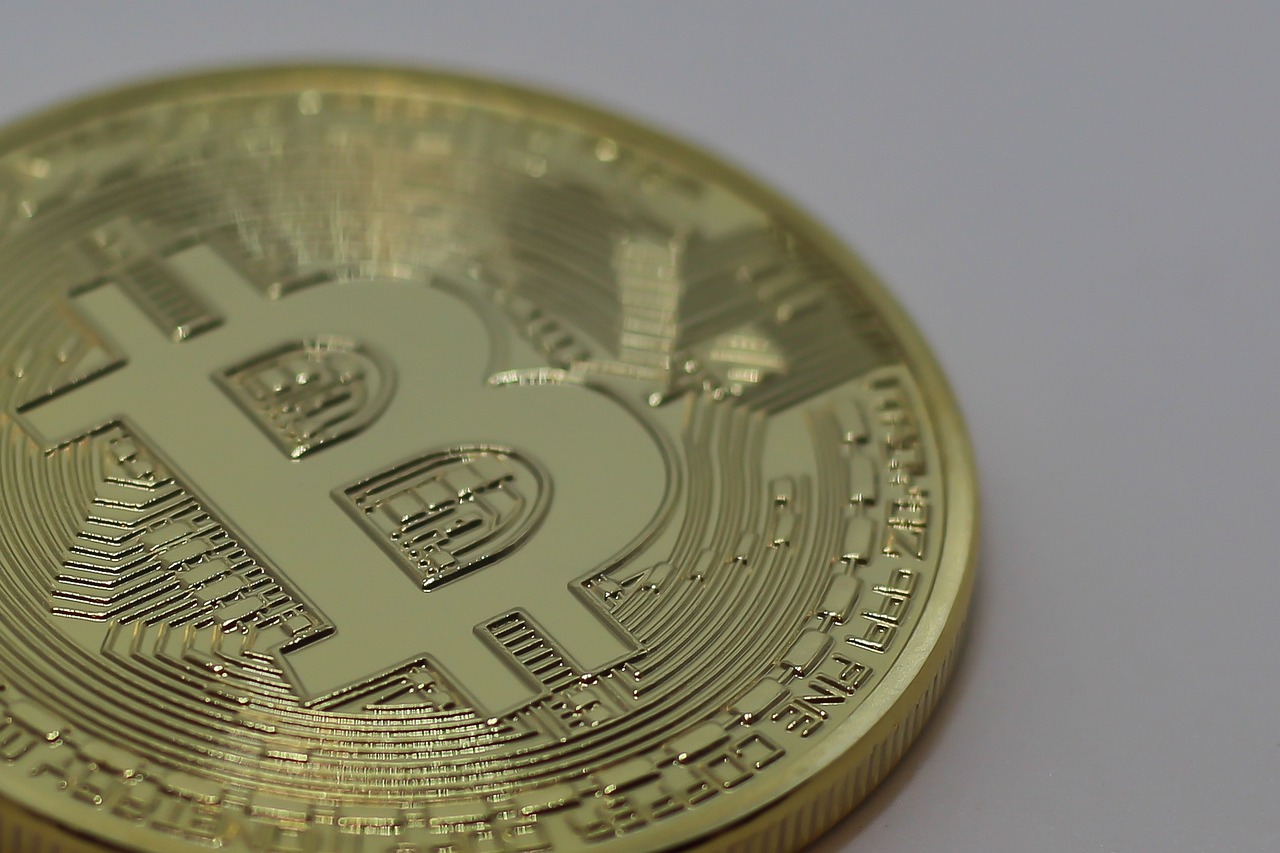 PT950铂金戒指价格解析与购买指南