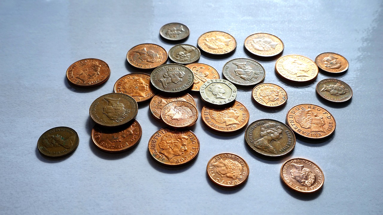 今日金条价格，投资黄金的最新趋势与分析