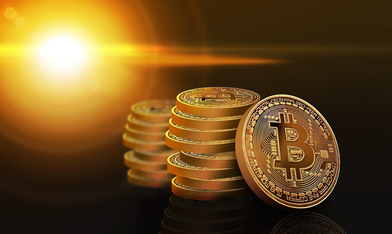 黄金首饰价格走势，影响因素与市场分析