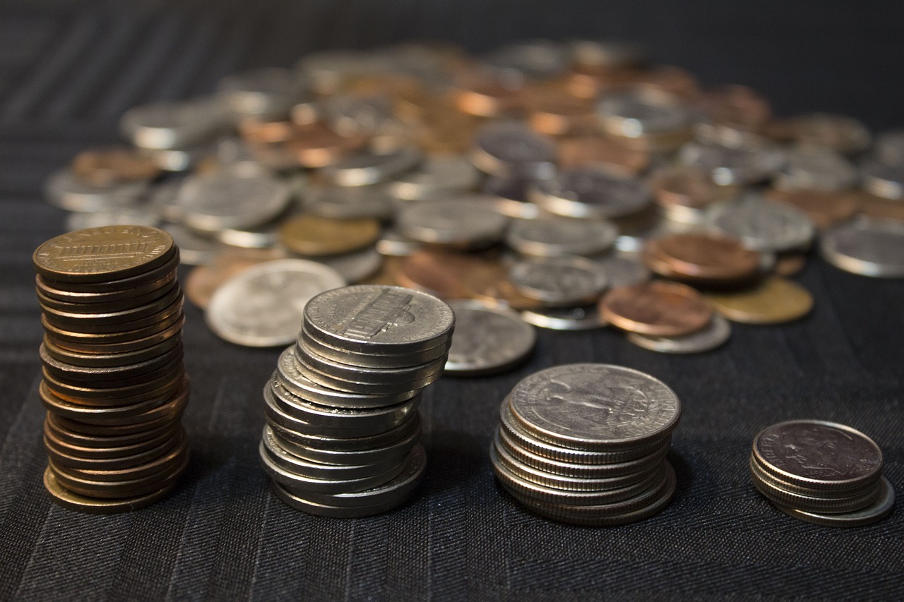 黄金多少钱一克？2023年最新金价行情分析与投资建议
