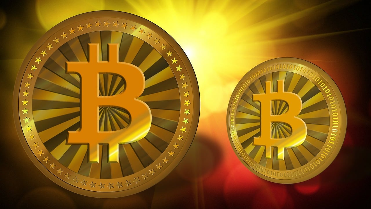 周六福黄金价格查询，如何实时追踪你的财富增长