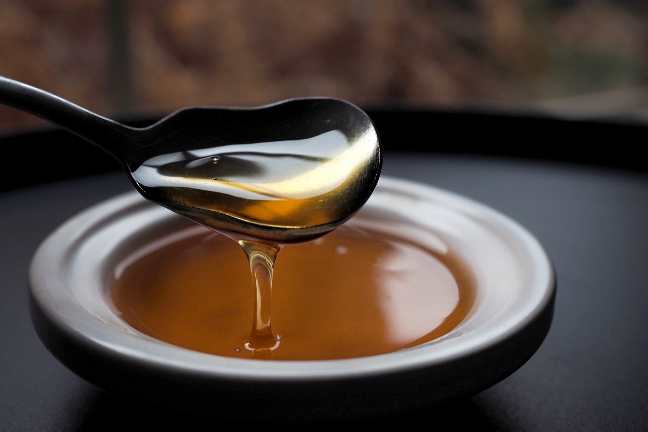 红茶的魅力，功效、作用与饮用禁忌