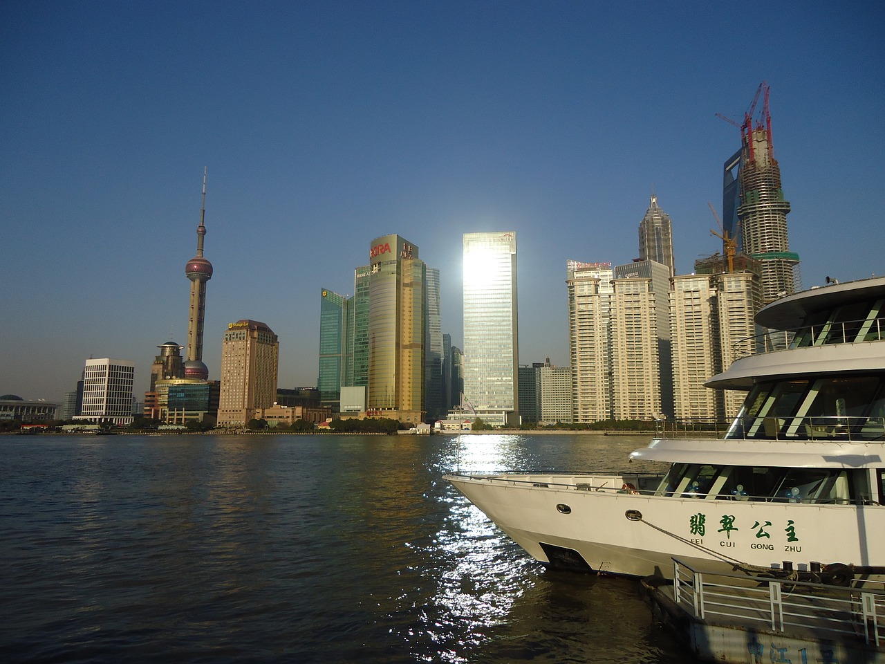 解读中国黄金市场趋势，2023年投资黄金的机遇与挑战
