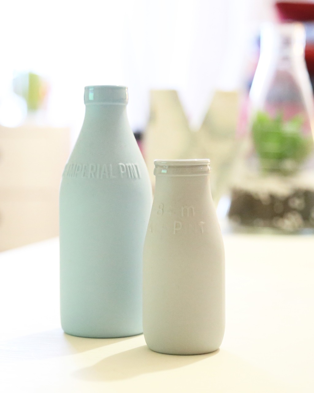 孕妇能喝毛尖茶吗？揭秘孕期饮茶的那些事儿
