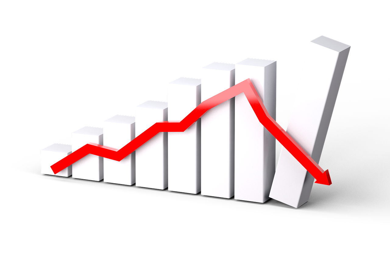 揭秘2023，现货白银的走势分析与投资策略