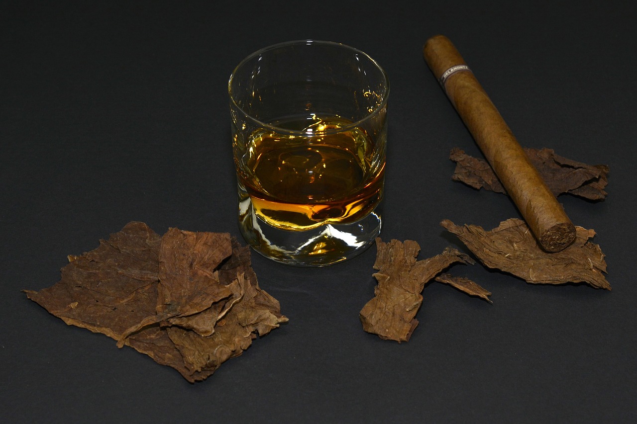 茶烟，清新雅致的享受还是隐形杀手？
