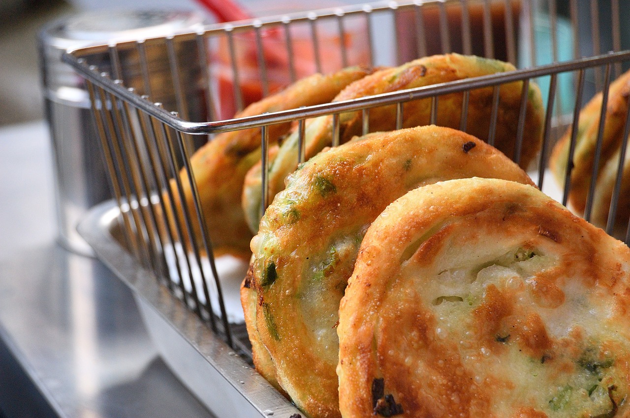 业内，马斯克煮了锅夹生饭
