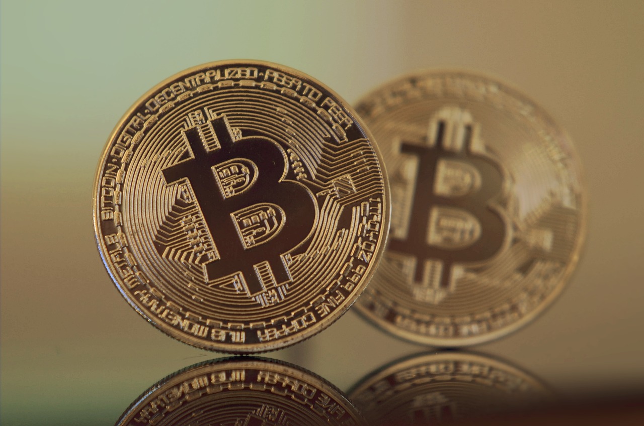 钯金的未来，市场波动与投资前景分析