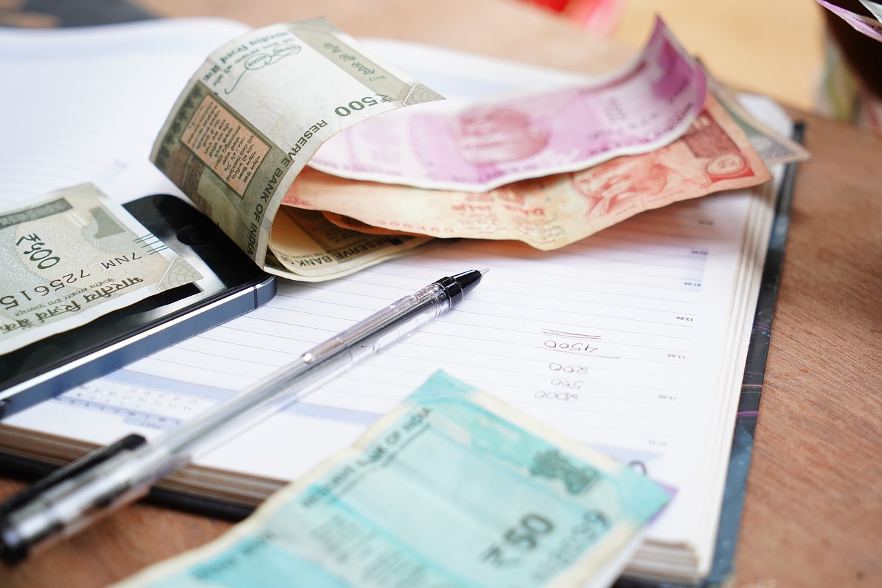 存量房贷利率调整后，百万贷款省14万
