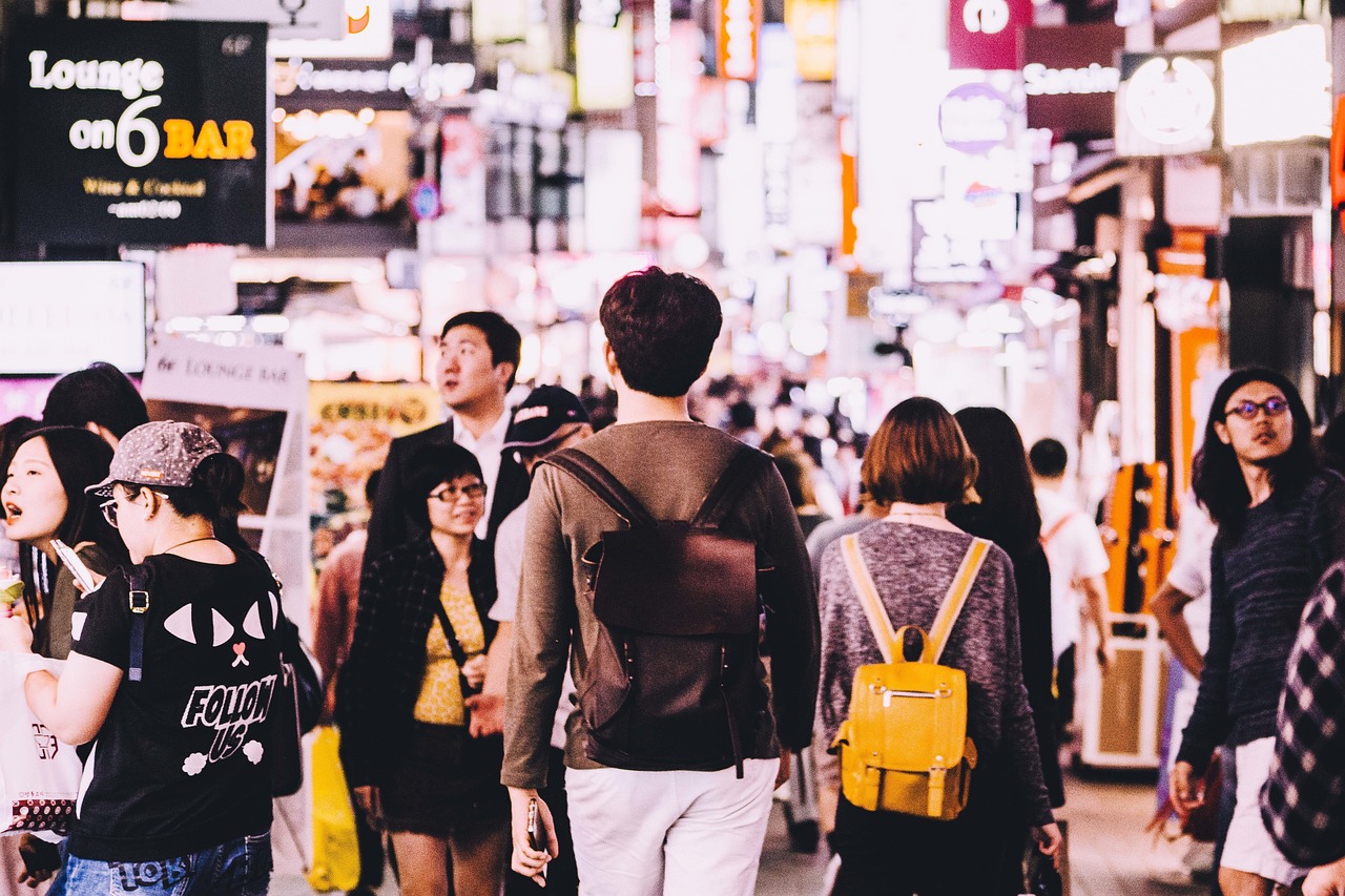 王楚钦不敌韩国18岁小将，止步八强