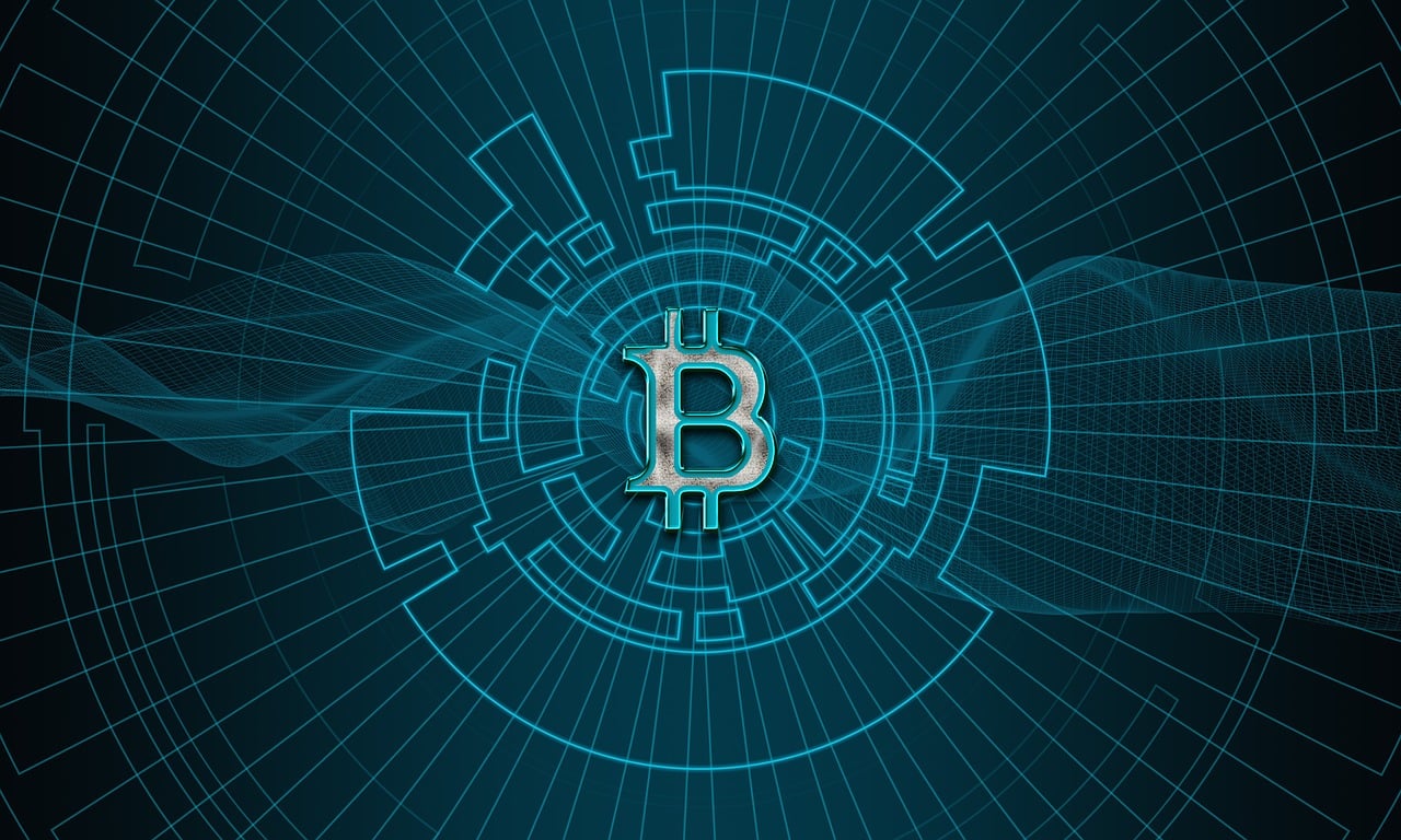 打造个性签名，让每个字符都成为你的代言