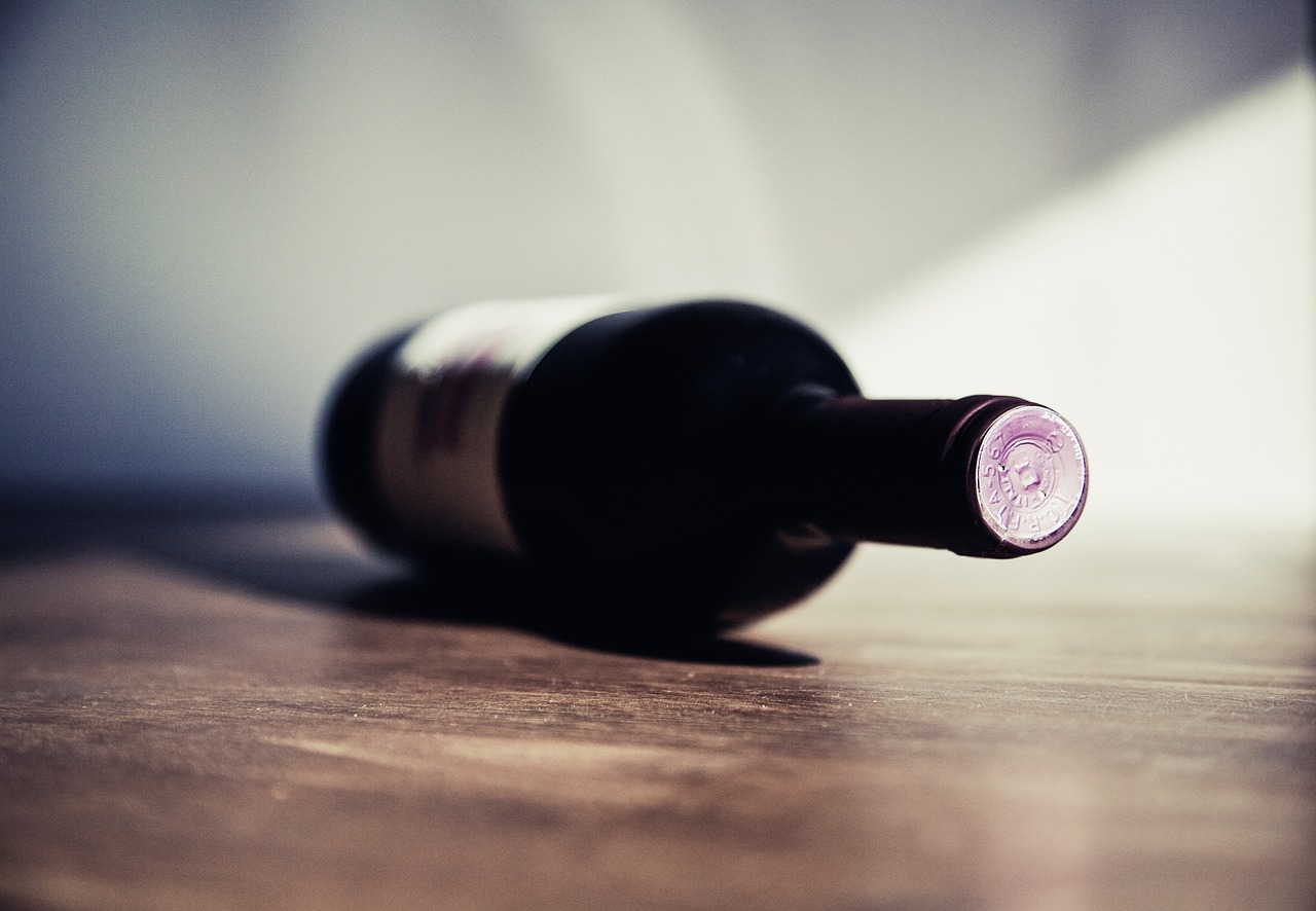 揭秘拉菲红酒中国总代理，一场关于品味与商业的华丽冒险