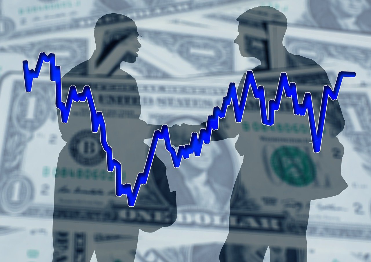 黄金期货实时行情解析与未来走势预测