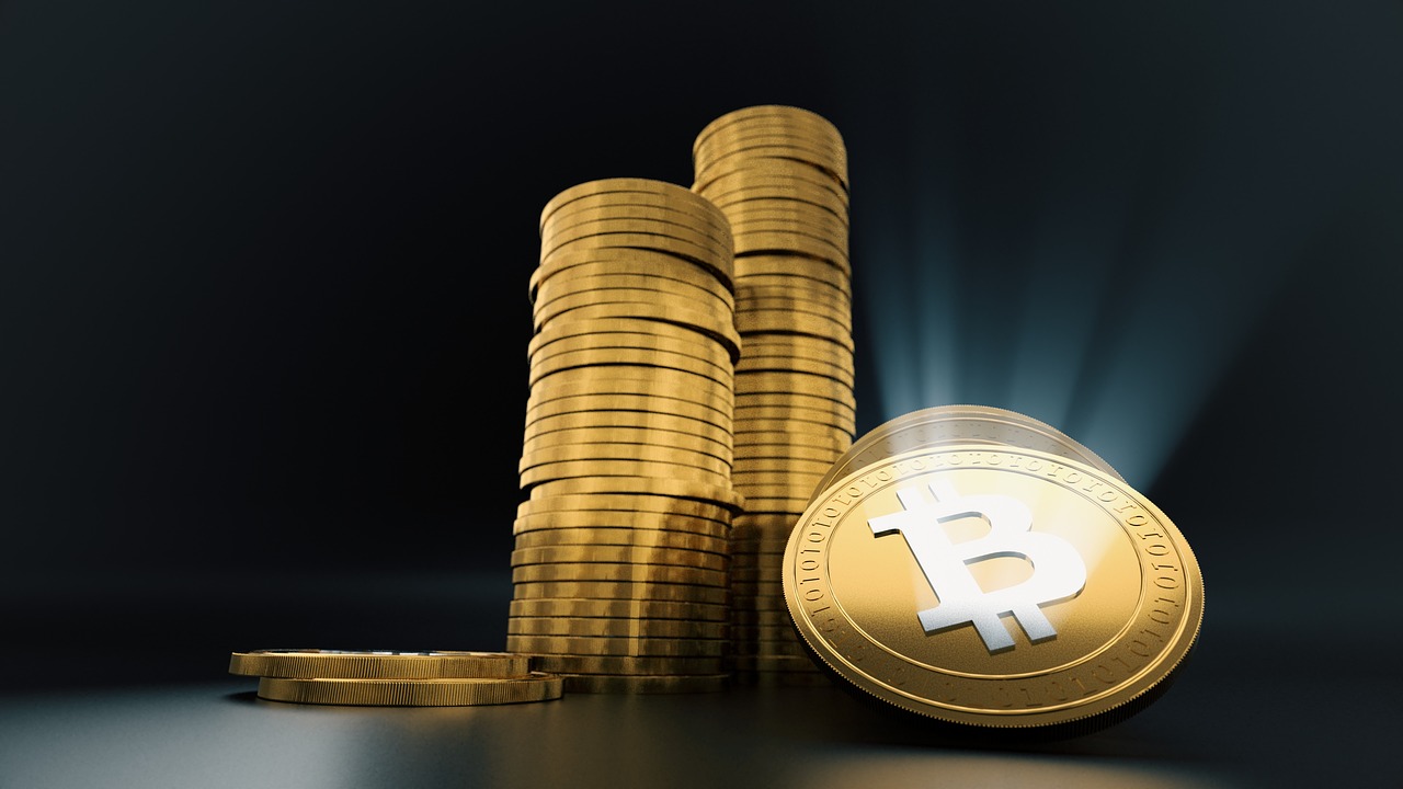 金条价格揭秘，一克黄金究竟价值几何？