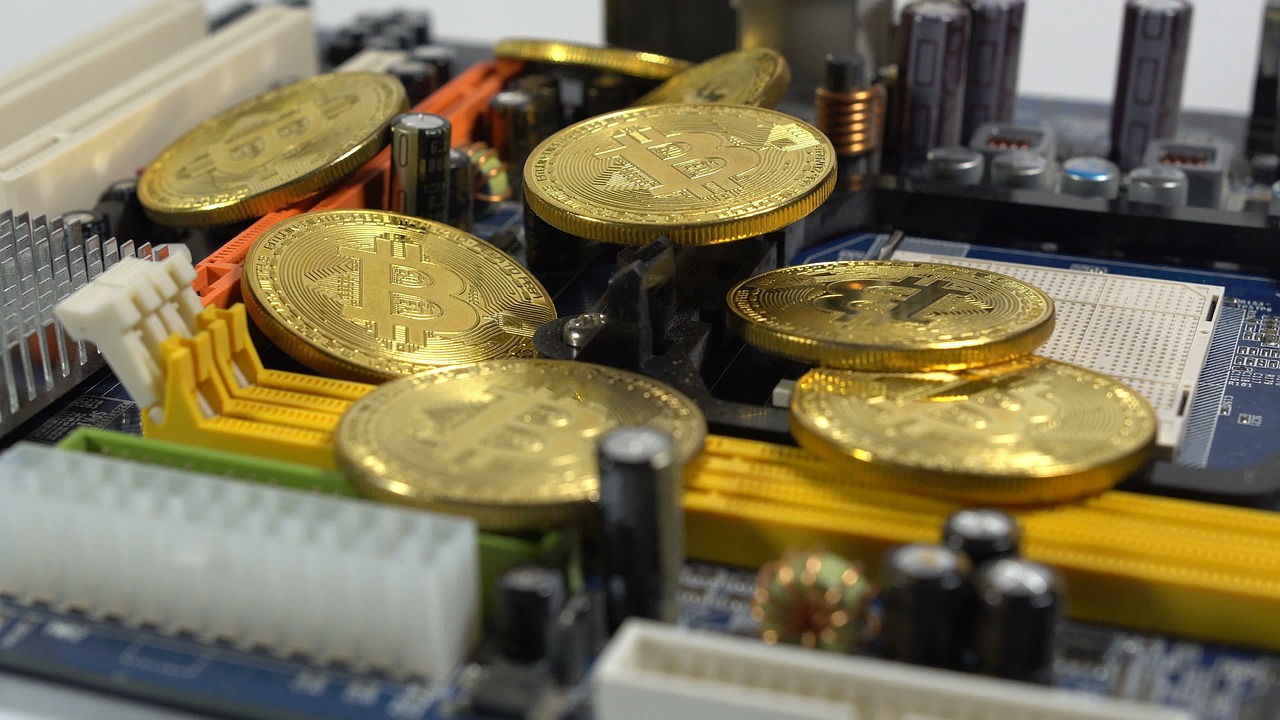 工商银行金条价格全解析，投资黄金的智慧选择