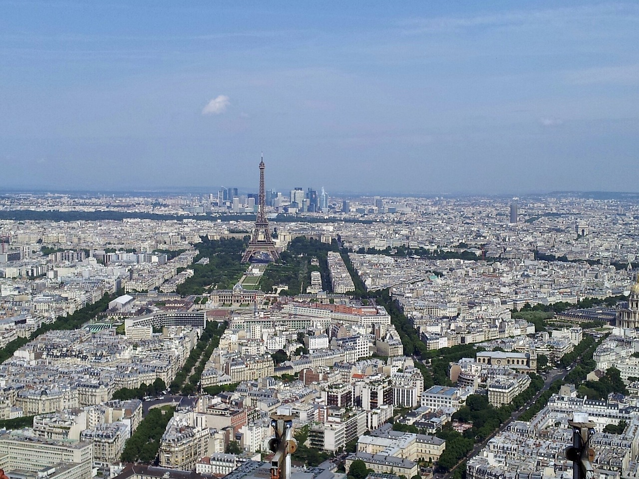 财经解析2023年白银市场深度分析与投资前景展望