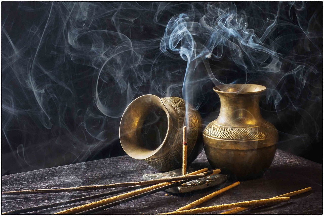 绍兴烟草网，烟文化与地方特色的融合