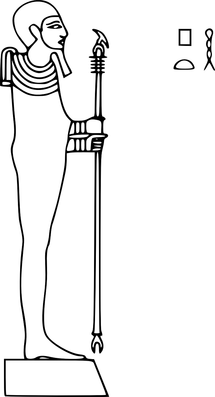 Saber，历史与文化的双重符号
