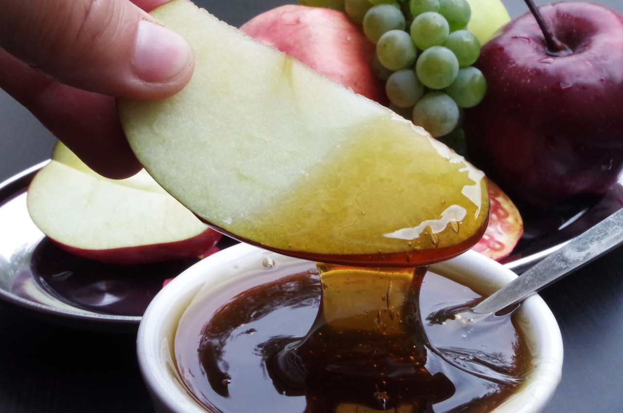 糙米茶的奇妙功效与饮用指南