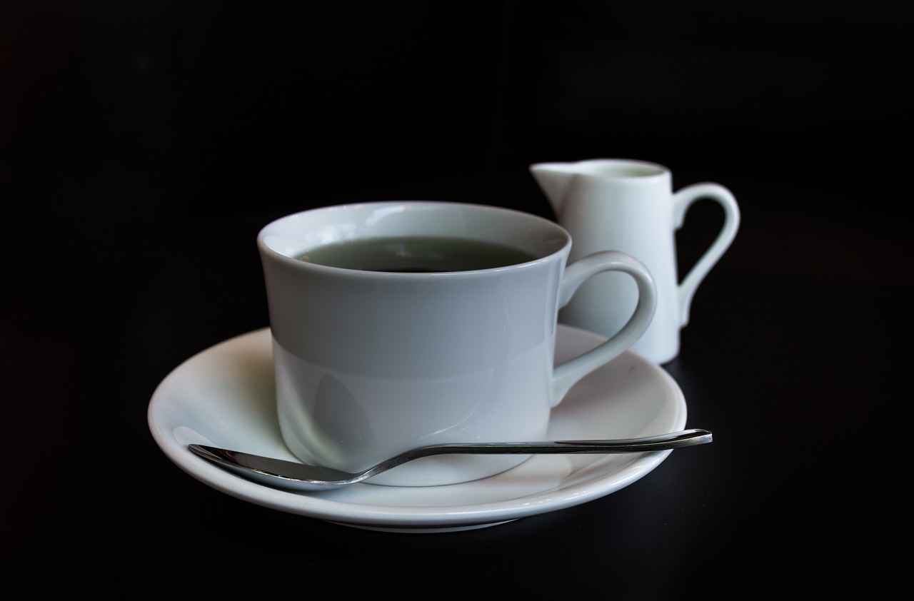 怎样做蜂蜜柚子茶