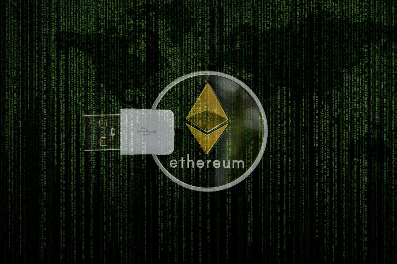 业内，大盘有望进入进二退一格局