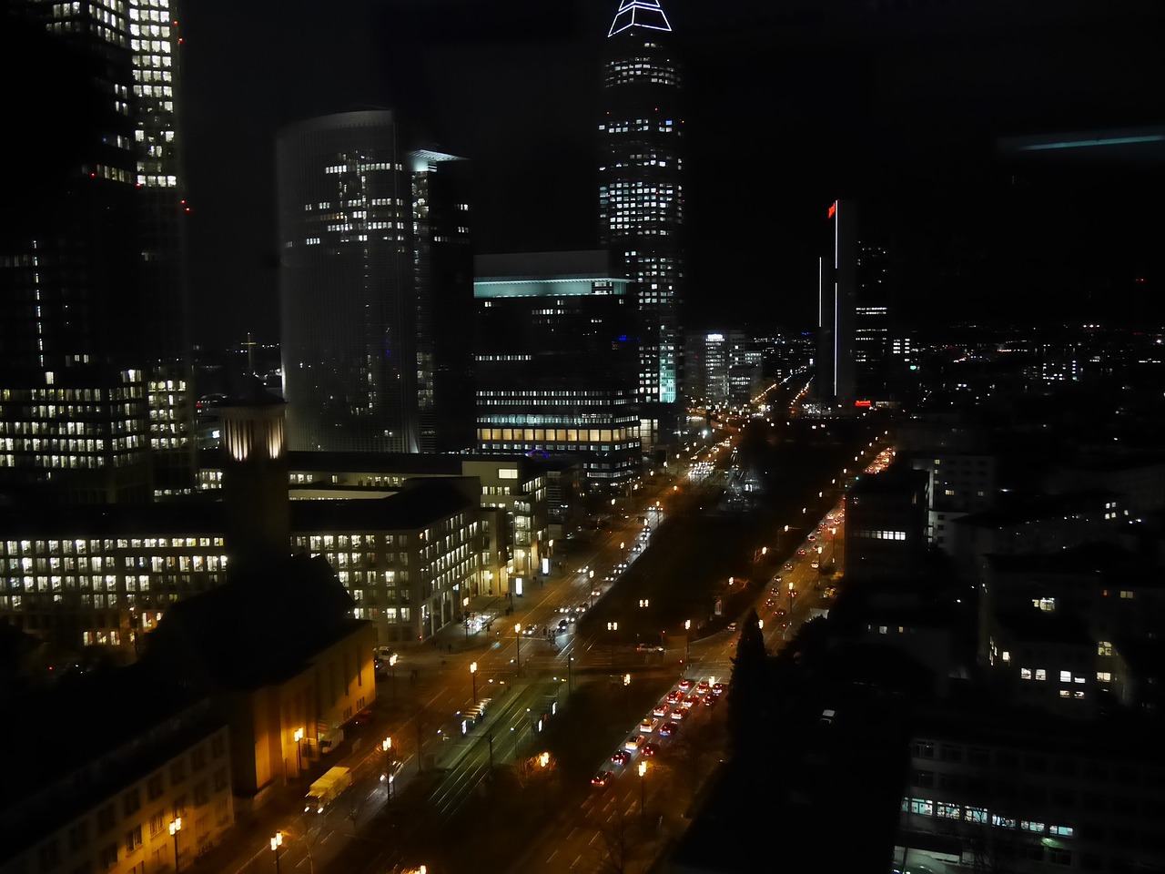 五粮液拍卖，白酒市场的独特风景