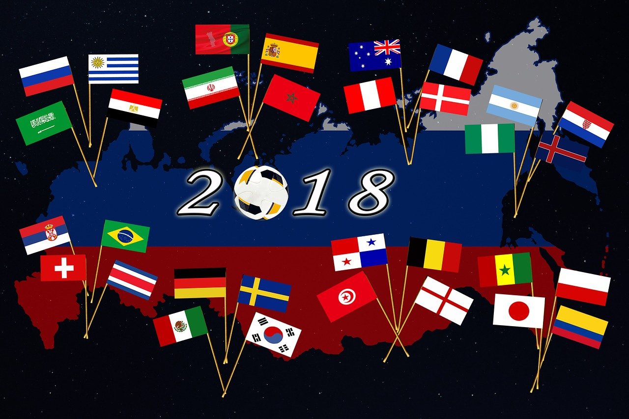 澳大利亚球迷怒喷国家队表现差劲