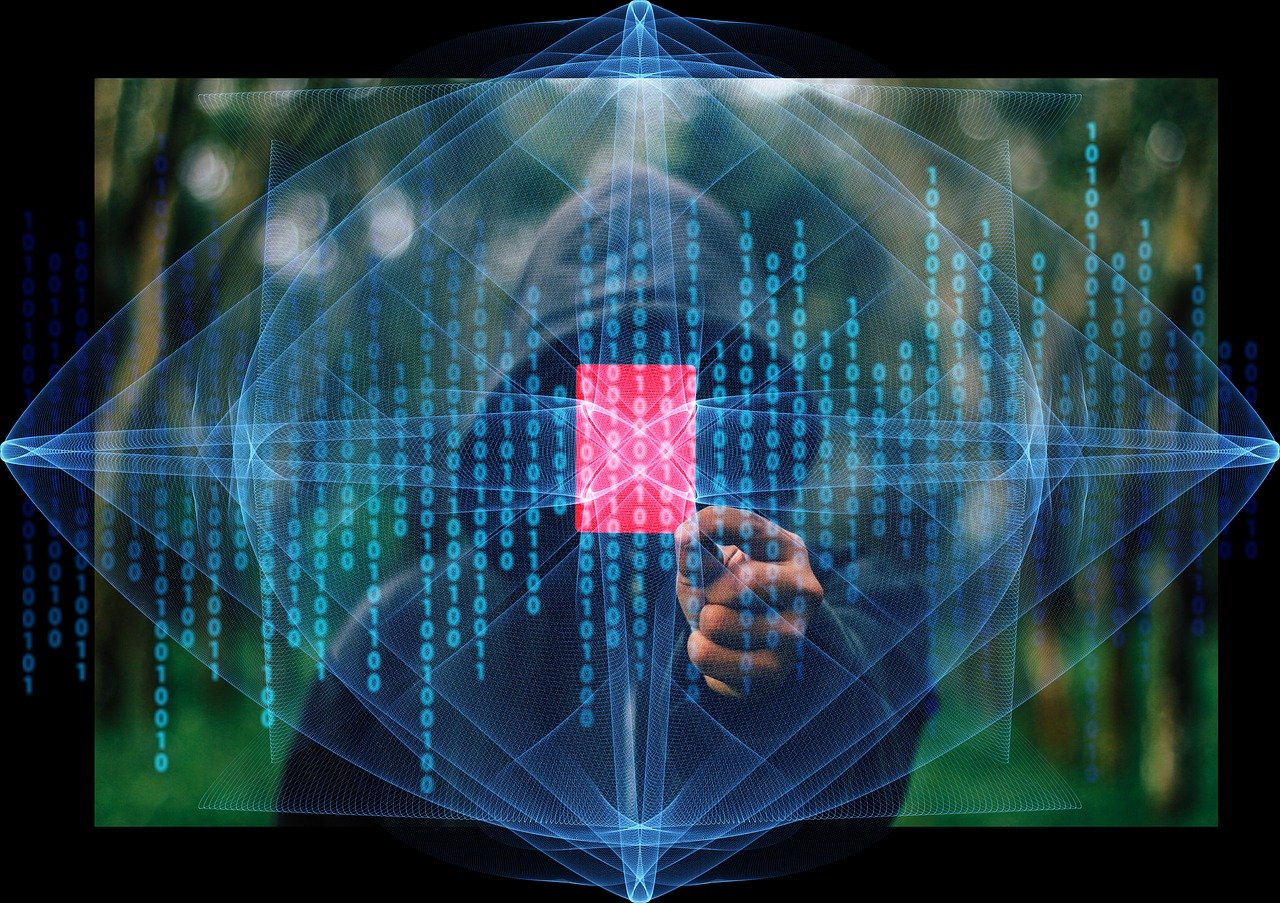 科学还是玄学？