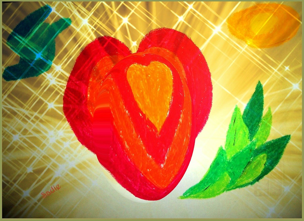 温馨拜年，巧妙表达敬意与祝福
