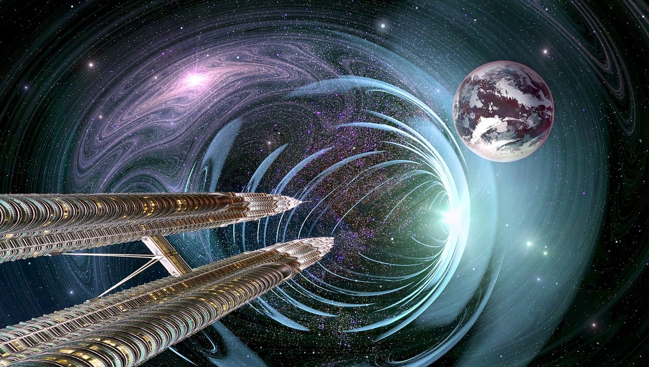 走进网易阴阳师，探索二次元世界的奇幻之旅