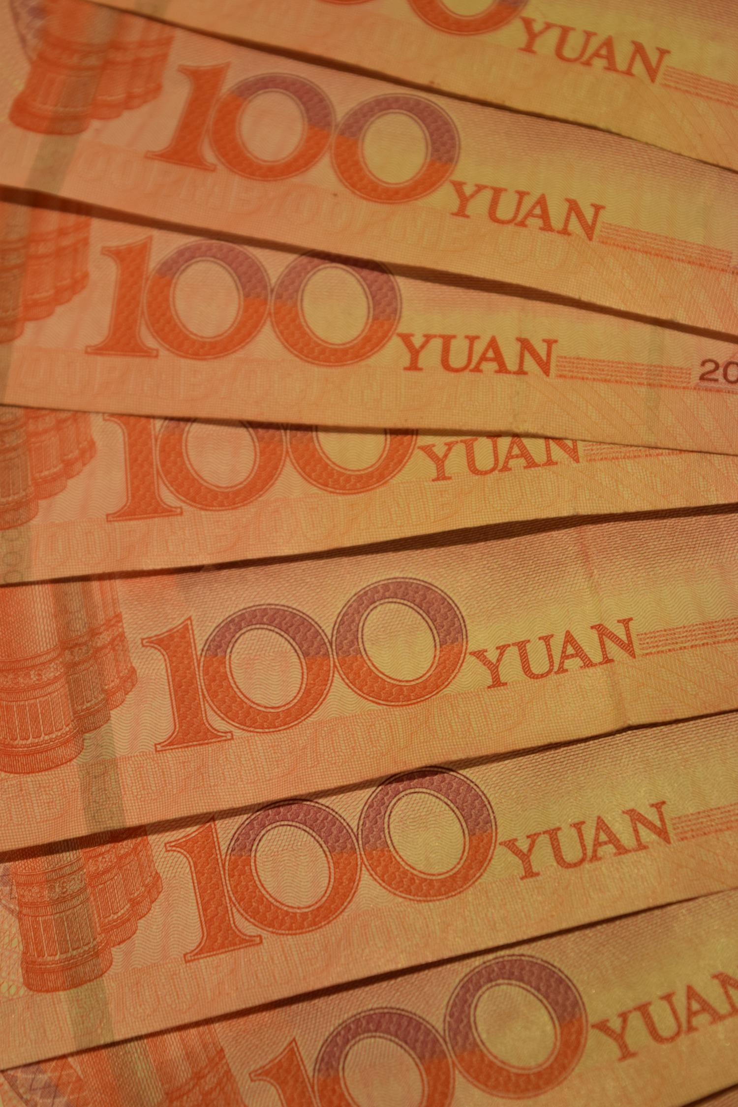 2021年10月，全球变化中的关键转折点