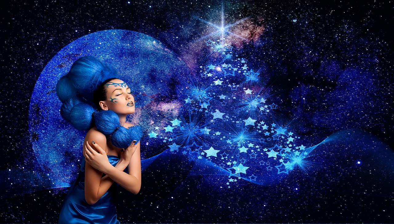 走进PLU英雄联盟，电竞世界的闪耀明星