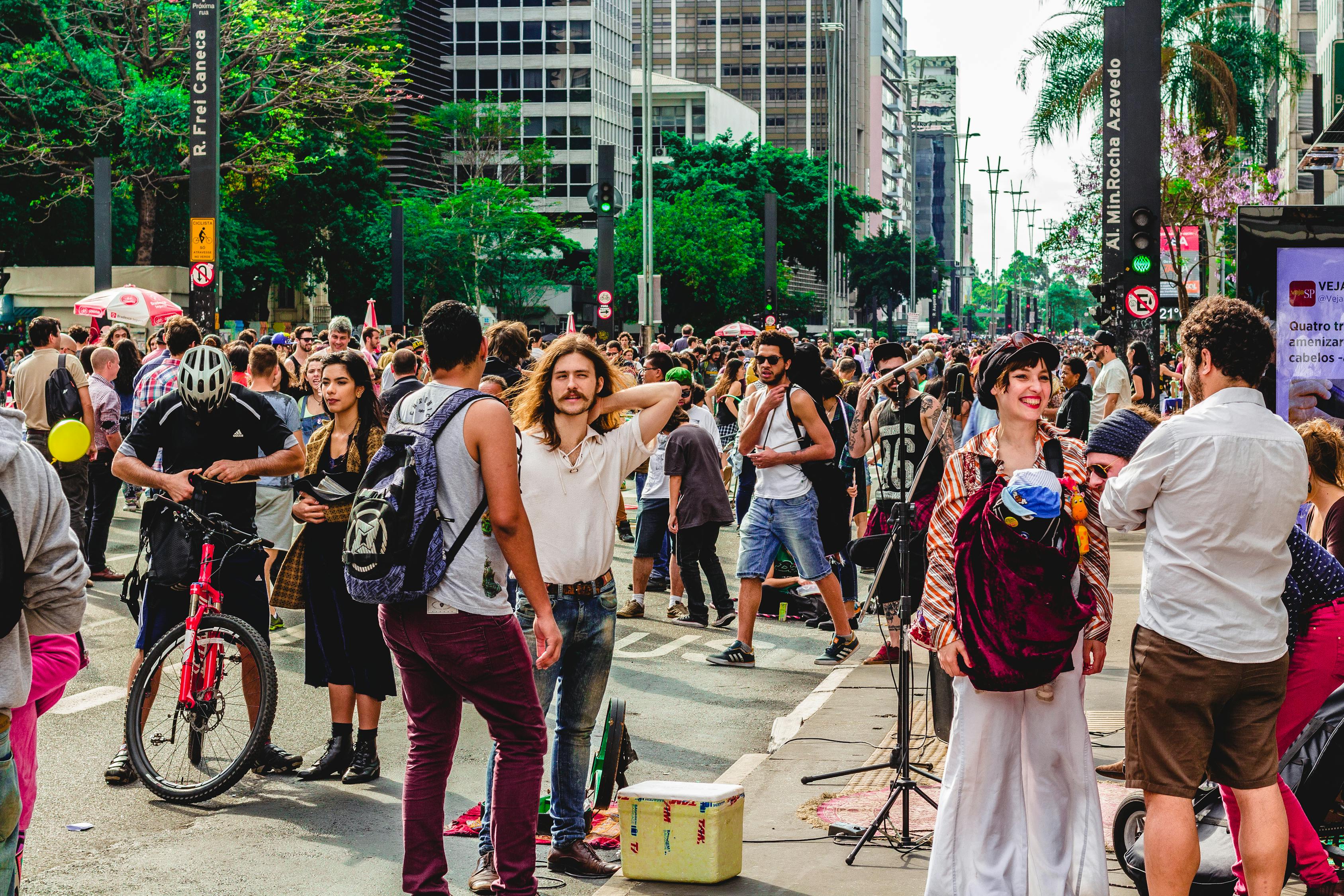 国际消除对妇女的暴力日，一个不该被忽视的日子