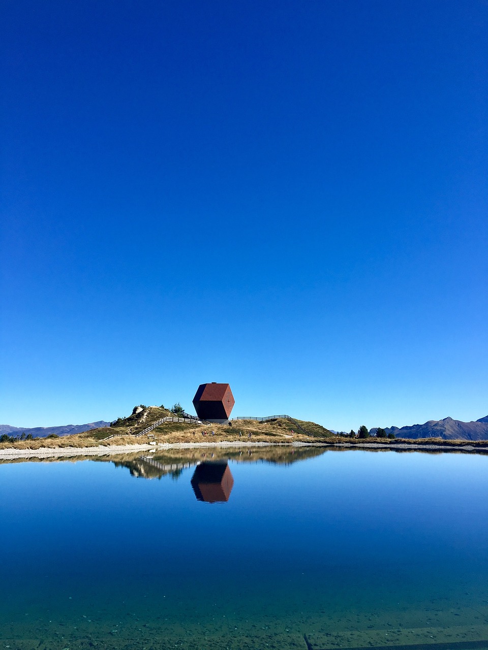 探索中国壮丽山河，不可错过的旅游胜地