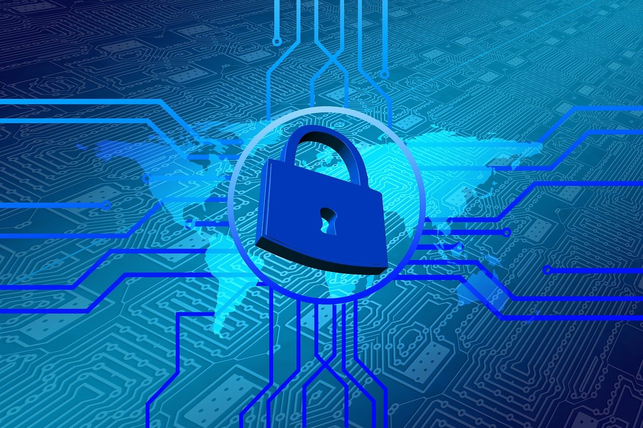 保障身份信息安全与便捷查询