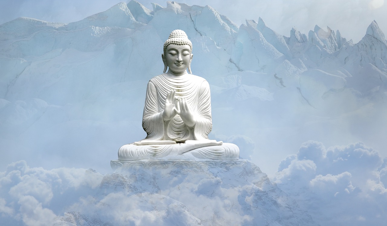 牛气冲天押韵句，传统艺术中的智慧与魅力