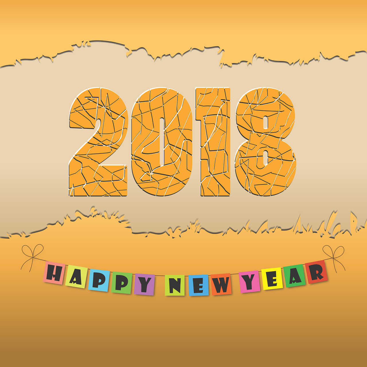 传承千年的文化瑰宝