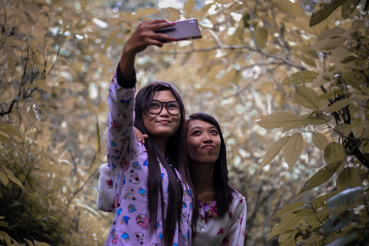 传奇女性的非凡人生