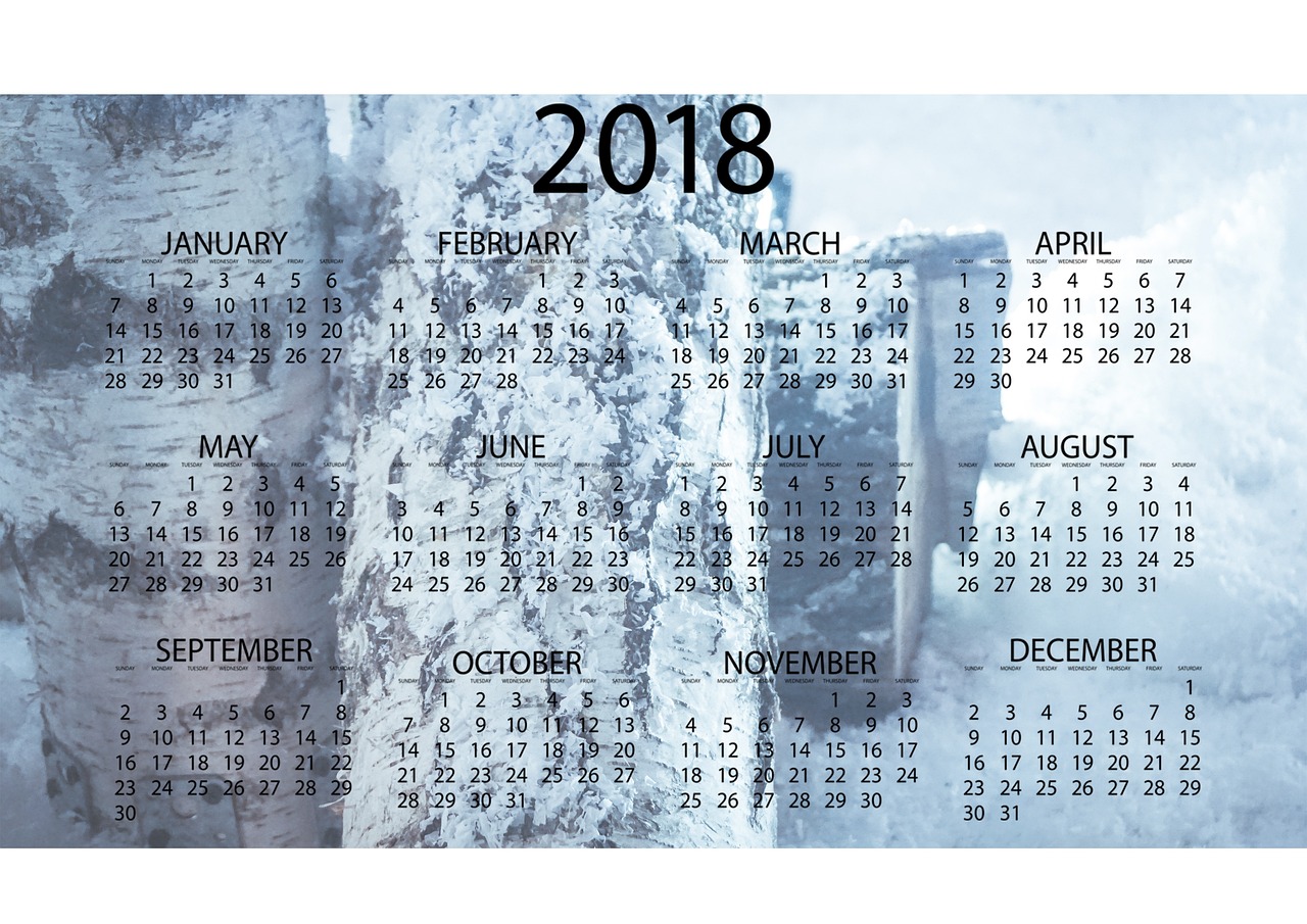 9月份日历，时间管理的指南与生活规划的艺术