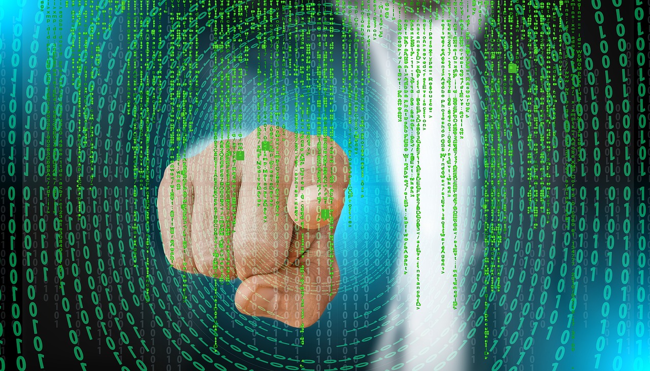 探索自媒体创作的新边界——突破传统框架，拥抱创新思维