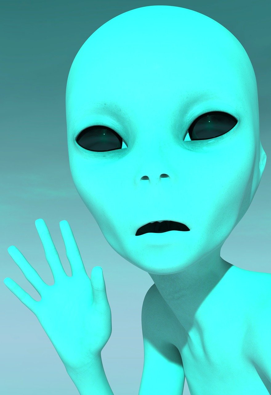揭开三白眼的神秘面纱，从现象到科学的全面解析