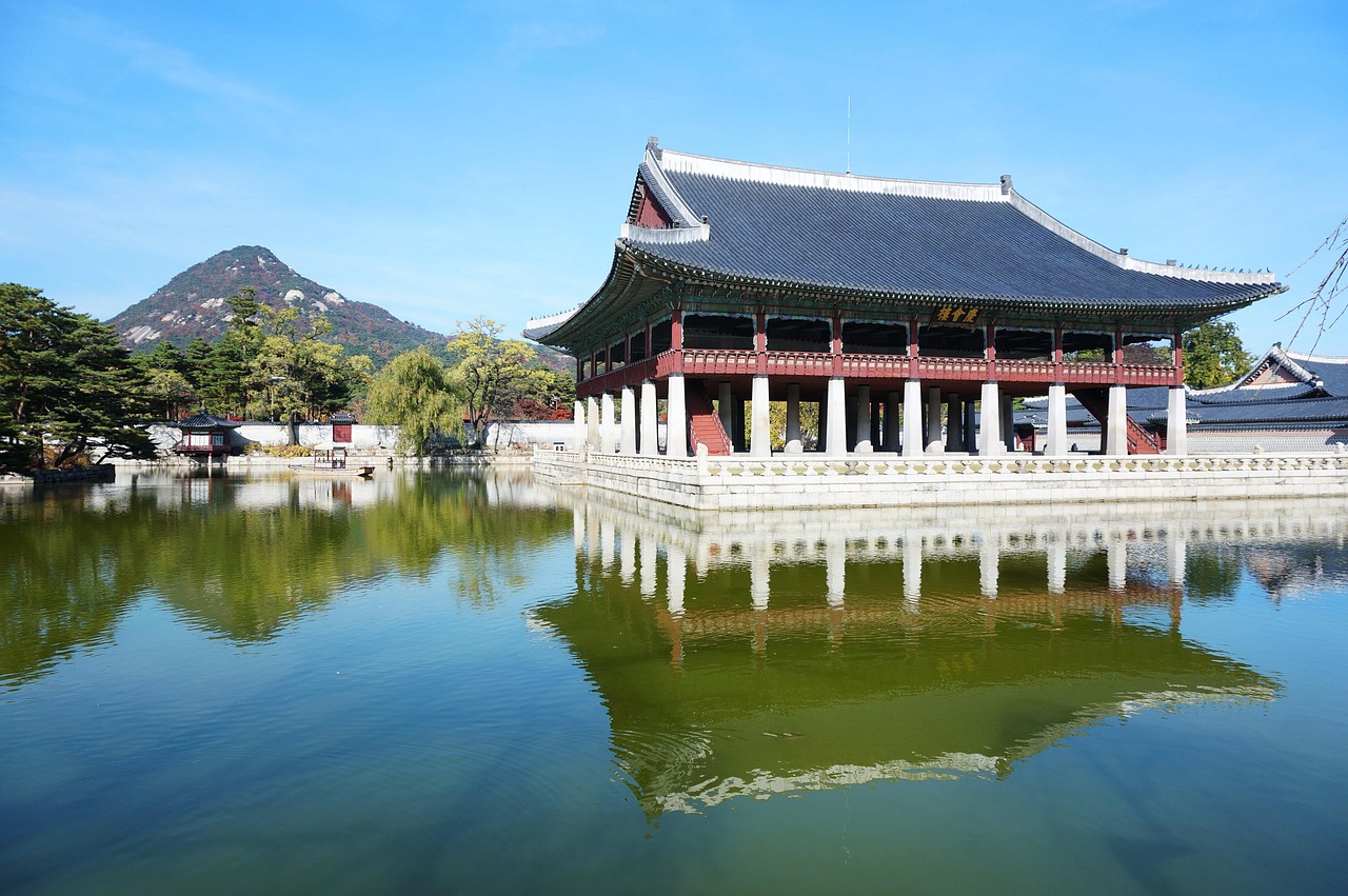 故宫建于什么朝代
