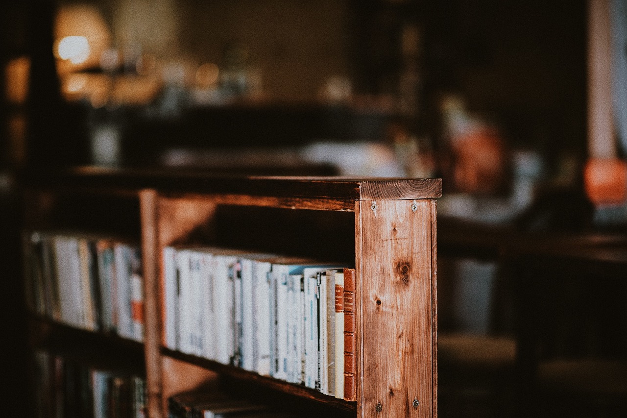 古代勤学故事中的智慧与启示