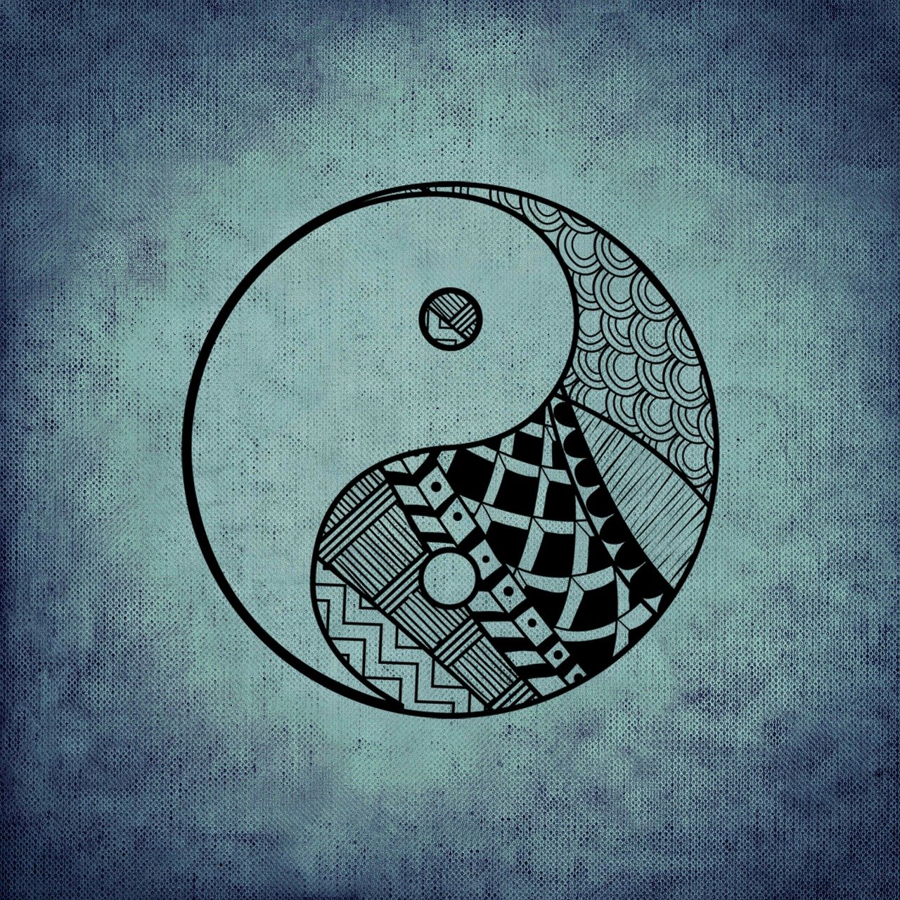 揭开生辰八字配对表的神秘面纱——爱情与命运的密码